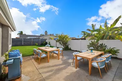 703 Hemlock Avenue, Imperial Beach, CA 91932 - Photo 27