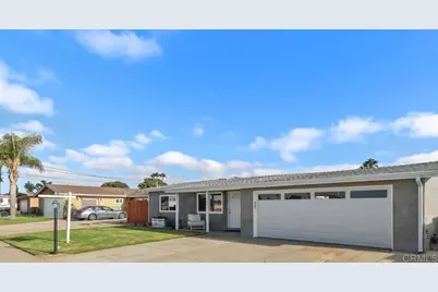 703 Hemlock Avenue, Imperial Beach, CA 91932 - Photo 1