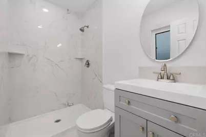 703 Hemlock Avenue, Imperial Beach, CA 91932 - Photo 23