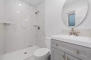 703 Hemlock Ave, Imperial Beach, CA 91932 - Photo 23