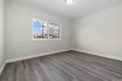 703 Hemlock Avenue, Imperial Beach, CA 91932 - Photo 25