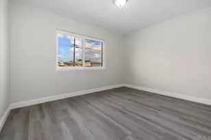 703 Hemlock Ave, Imperial Beach, CA 91932 - Photo 25