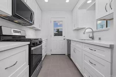 703 Hemlock Avenue, Imperial Beach, CA 91932 - Photo 11