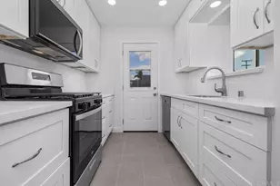 703 Hemlock Ave, Imperial Beach, CA 91932 - Photo 11
