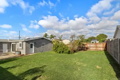 703 Hemlock Avenue, Imperial Beach, CA 91932 - Photo 29