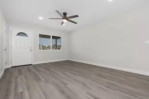 703 Hemlock Ave, Imperial Beach, CA 91932 - Photo 5