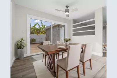 703 Hemlock Avenue, Imperial Beach, CA 91932 - Photo 33