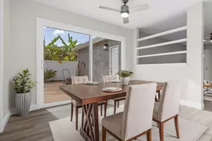703 Hemlock Ave, Imperial Beach, CA 91932 - Photo 33