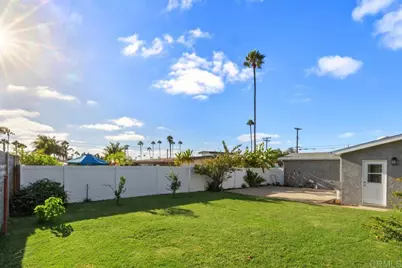 703 Hemlock Avenue, Imperial Beach, CA 91932 - Photo 31
