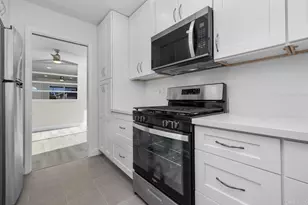 703 Hemlock Ave, Imperial Beach, CA 91932 - Photo 15