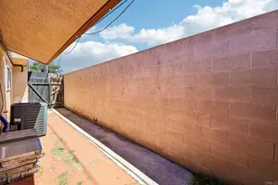 559 Oakdale Ln, El Cajon, CA 92021 - Photo 33