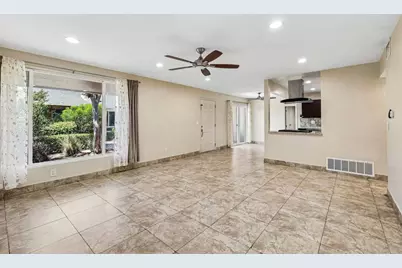 559 Oakdale Lane #C, El Cajon, CA 92021 - Photo 7