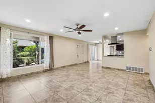 559 Oakdale Ln, El Cajon, CA 92021 - Photo 7