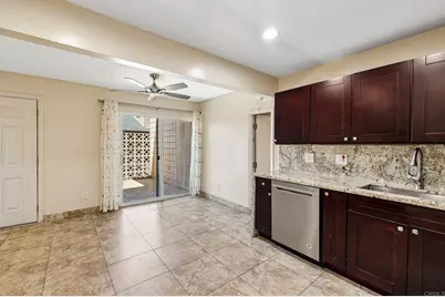 559 Oakdale Lane #C, El Cajon, CA 92021 - Photo 11