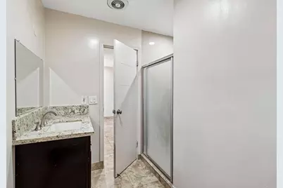 559 Oakdale Lane #C, El Cajon, CA 92021 - Photo 31