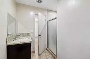 559 Oakdale Ln, El Cajon, CA 92021 - Photo 31