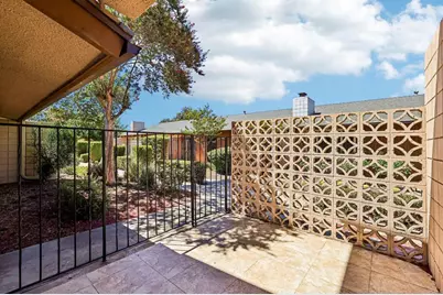 559 Oakdale Lane #C, El Cajon, CA 92021 - Photo 39