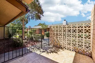 559 Oakdale Ln, El Cajon, CA 92021 - Photo 39