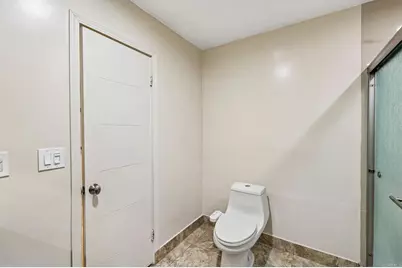 559 Oakdale Lane #C, El Cajon, CA 92021 - Photo 25