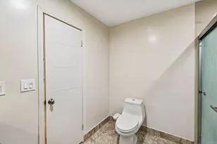 559 Oakdale Ln, El Cajon, CA 92021 - Photo 25