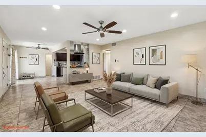 559 Oakdale Lane #C, El Cajon, CA 92021 - Photo 9