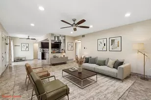 559 Oakdale Ln, El Cajon, CA 92021 - Photo 9