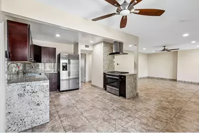 559 Oakdale Lane #C, El Cajon, CA 92021 - Photo 17