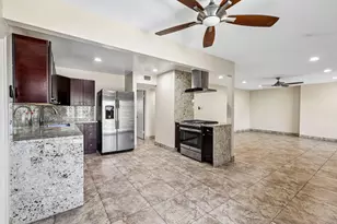 559 Oakdale Ln, El Cajon, CA 92021 - Photo 17