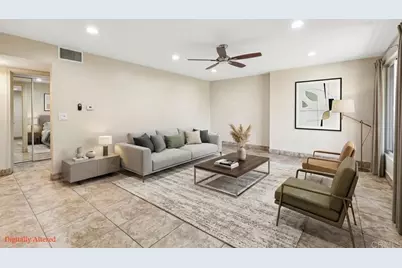 559 Oakdale Lane #C, El Cajon, CA 92021 - Photo 1