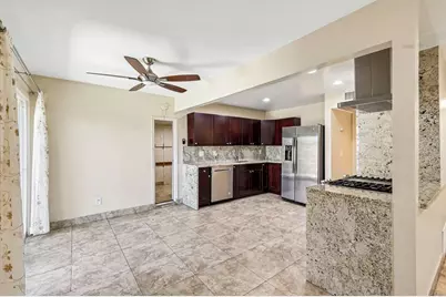 559 Oakdale Lane #C, El Cajon, CA 92021 - Photo 21