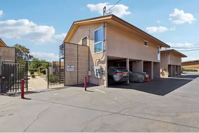 559 Oakdale Lane #C, El Cajon, CA 92021 - Photo 59