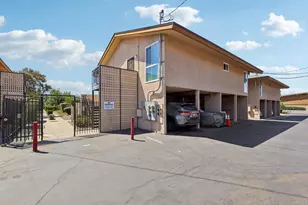 559 Oakdale Ln, El Cajon, CA 92021 - Photo 59