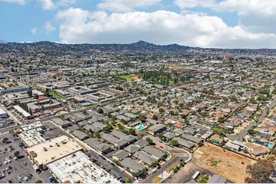 559 Oakdale Lane #C, El Cajon, CA 92021 - Photo 49