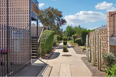 559 Oakdale Lane #C, El Cajon, CA 92021 - Photo 57