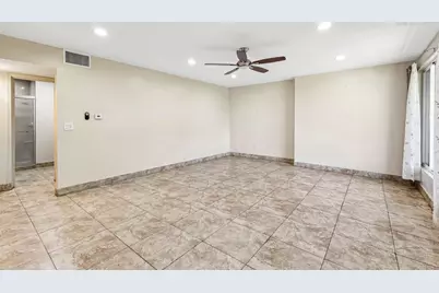 559 Oakdale Lane #C, El Cajon, CA 92021 - Photo 13