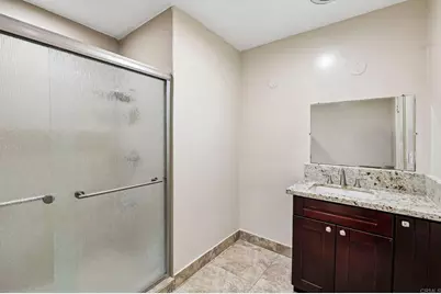 559 Oakdale Lane #C, El Cajon, CA 92021 - Photo 29