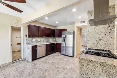 559 Oakdale Lane #C, El Cajon, CA 92021 - Photo 23