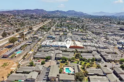 559 Oakdale Lane #C, El Cajon, CA 92021 - Photo 43