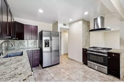 559 Oakdale Lane #C, El Cajon, CA 92021 - Photo 19
