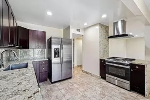 559 Oakdale Ln, El Cajon, CA 92021 - Photo 19
