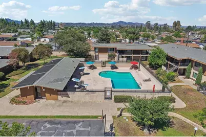 559 Oakdale Lane #C, El Cajon, CA 92021 - Photo 67