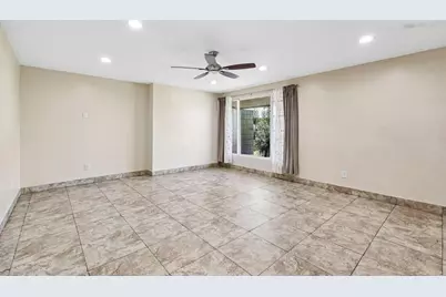 559 Oakdale Lane #C, El Cajon, CA 92021 - Photo 5