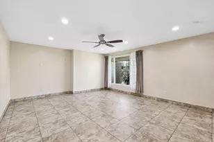 559 Oakdale Ln, El Cajon, CA 92021 - Photo 5