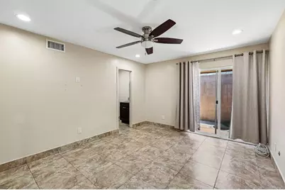 559 Oakdale Lane #C, El Cajon, CA 92021 - Photo 27