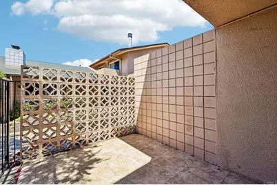 559 Oakdale Lane #C, El Cajon, CA 92021 - Photo 15