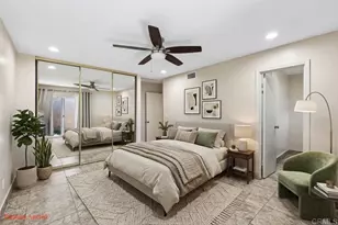 559 Oakdale Ln, El Cajon, CA 92021 - Photo 3