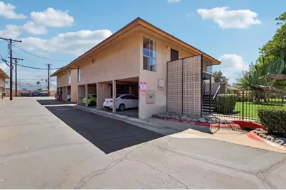 559 Oakdale Lane #C, El Cajon, CA 92021 - Photo 65