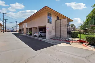 559 Oakdale Ln, El Cajon, CA 92021 - Photo 65