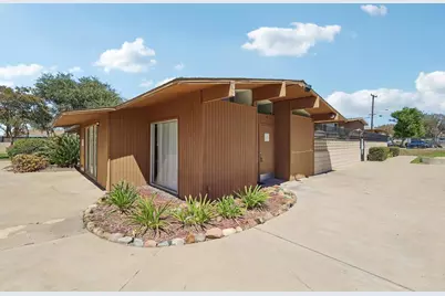 559 Oakdale Lane #C, El Cajon, CA 92021 - Photo 63