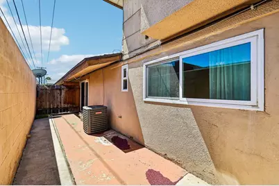 559 Oakdale Lane #C, El Cajon, CA 92021 - Photo 35